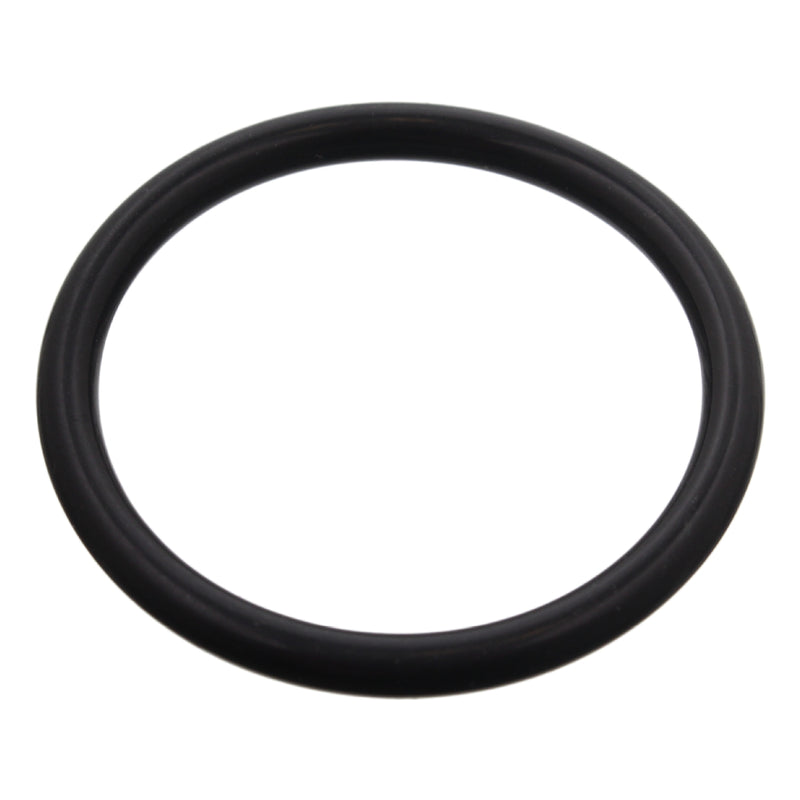FEBI BILSTEIN O-Ring 100991