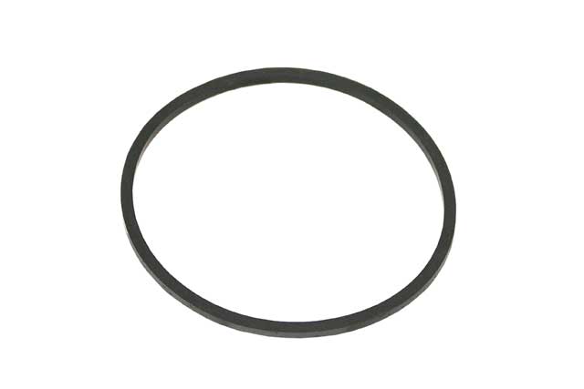 CRP INDUSTRIES Fuel Filter O-Ring - 1009970040-EC