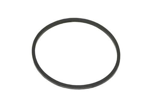 CRP INDUSTRIES Fuel Filter O-Ring - 1009970040-EC