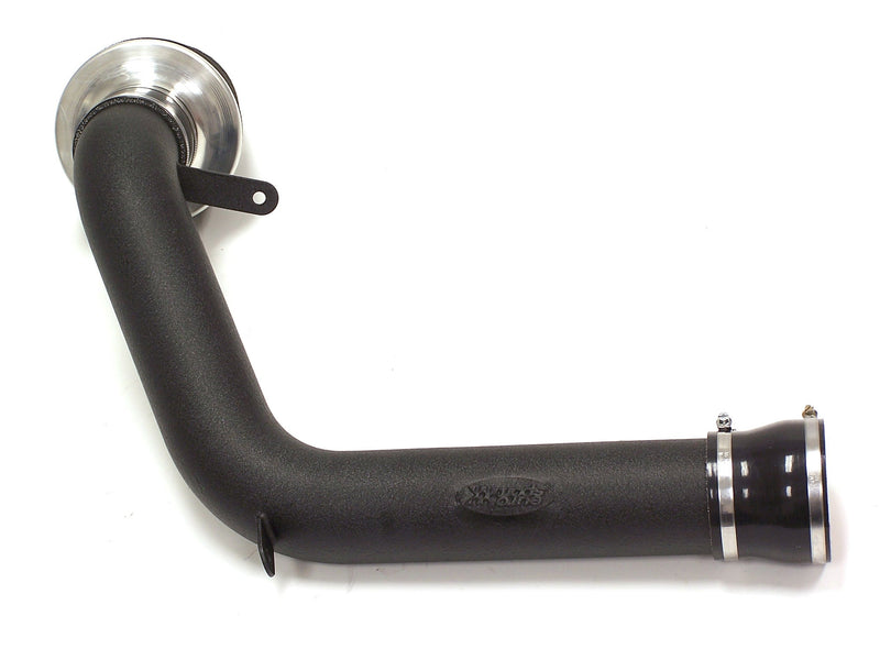 Euro Sport Cool-Flo Race Air Intake System - VW Mk4 R32
