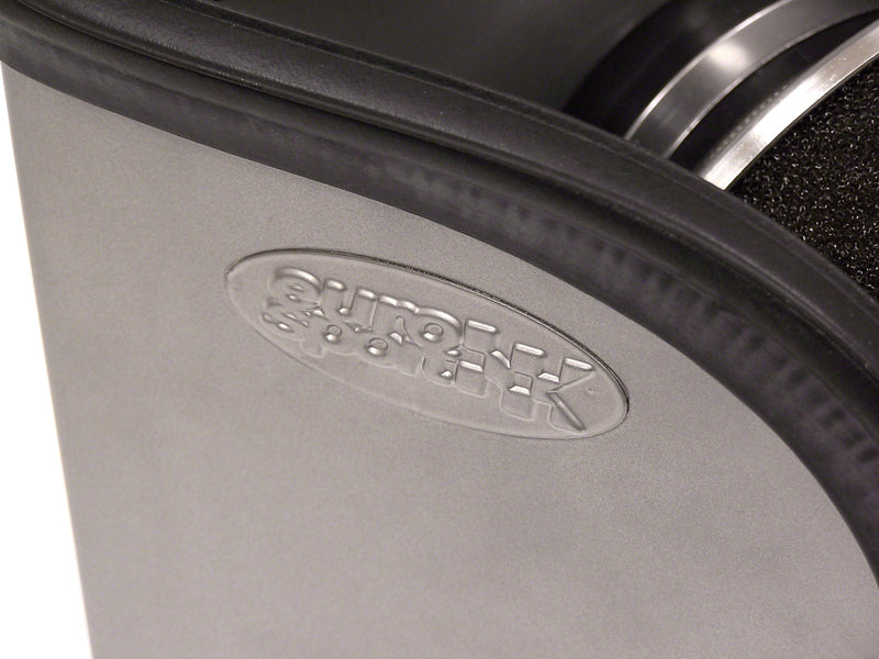 Euro Sport Cool-Flo Air Intake System - VW Mk4 1.8T