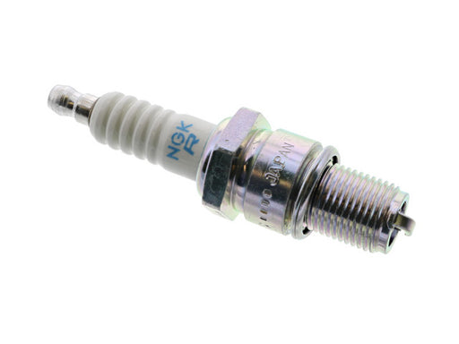 NGK Spark Plug - 4922