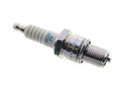 NGK Spark Plug - 4922