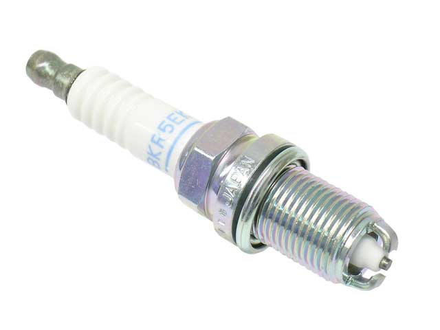 NGK Spark Plug - 2890