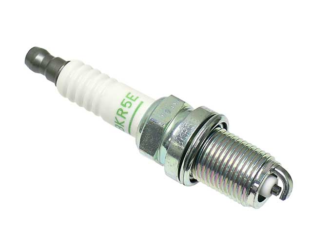 NGK Spark Plug - 7938