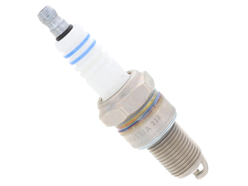 BOSCH Spark Plug - 7905