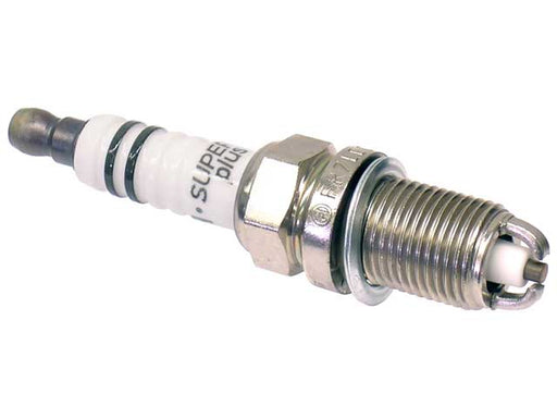BOSCH Spark Plug - 7402