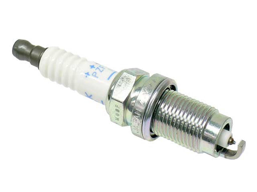 NGK Spark Plug - 7968