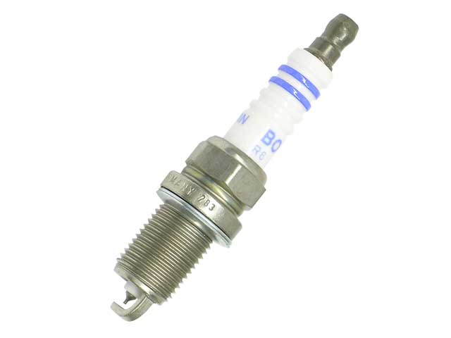 BOSCH Spark Plug - 7426
