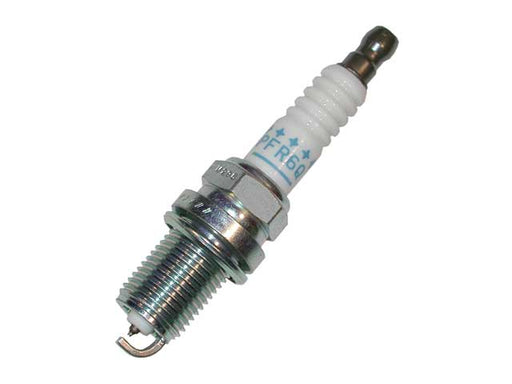 NGK Spark Plug - 6458