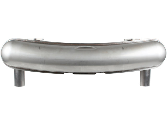 Ssi Muffler 1620801800