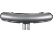 SSI Muffler - 1620612400