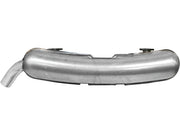 SSI Muffler - 1620611600