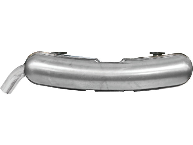 SSI Muffler - 1620611600