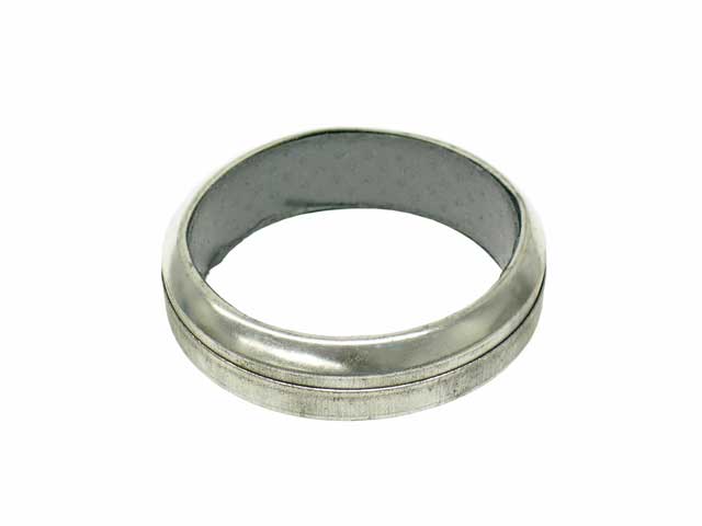 FISCHER & PLATH Exhaust Seal Ring 780320