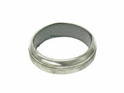 FISCHER & PLATH Exhaust Seal Ring - 780320