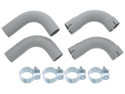 DANSK ORIGINAL Tail Pipe Set - 1620701410