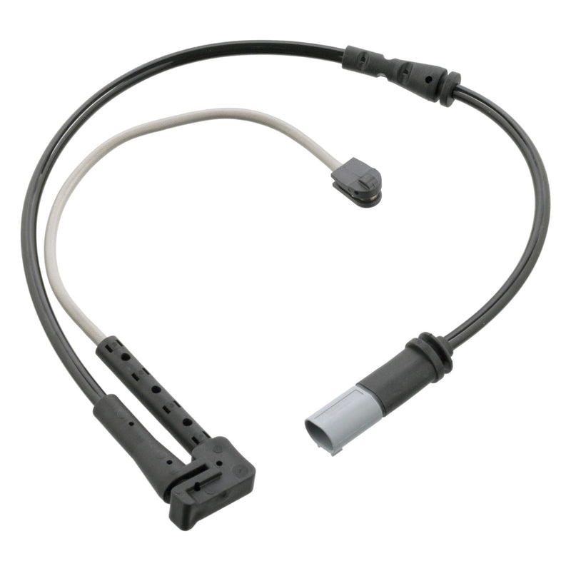 Febi Bilstein Brake Pad Sensor 101072