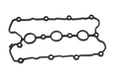 Valve Cover Gasket