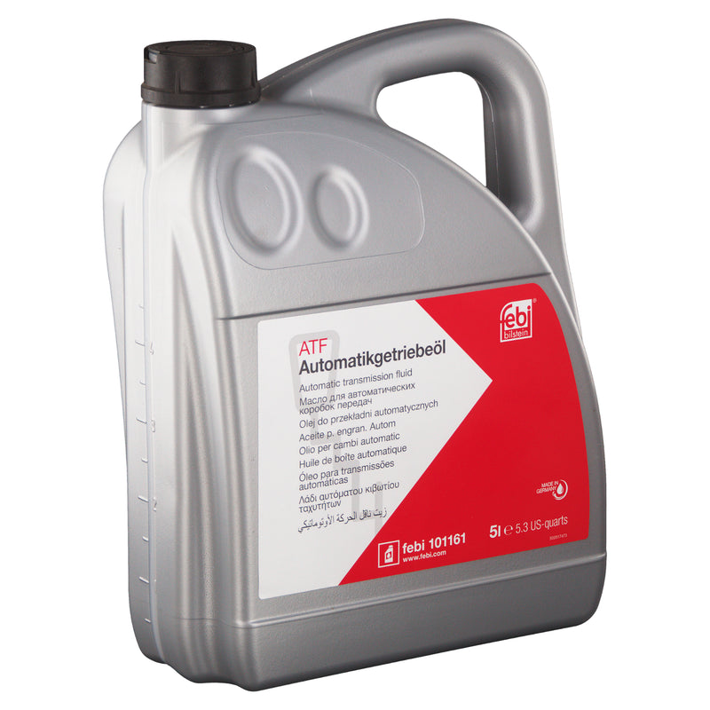 FEBI BILSTEIN ATF 101161