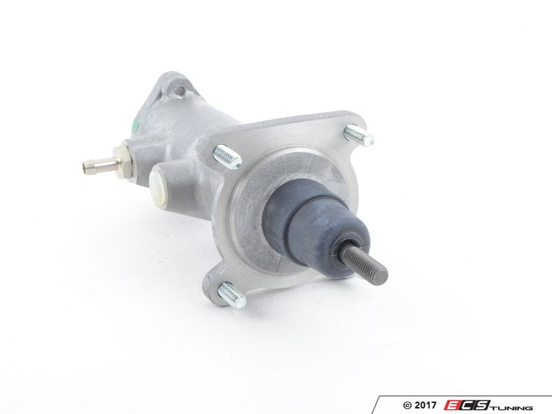 ATE Brake Booster - 340014