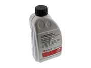 FEBI BILSTEIN Haldex Coupling Gear Oil - 101171