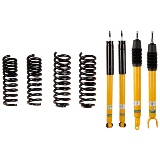BILSTEIN 46-181879