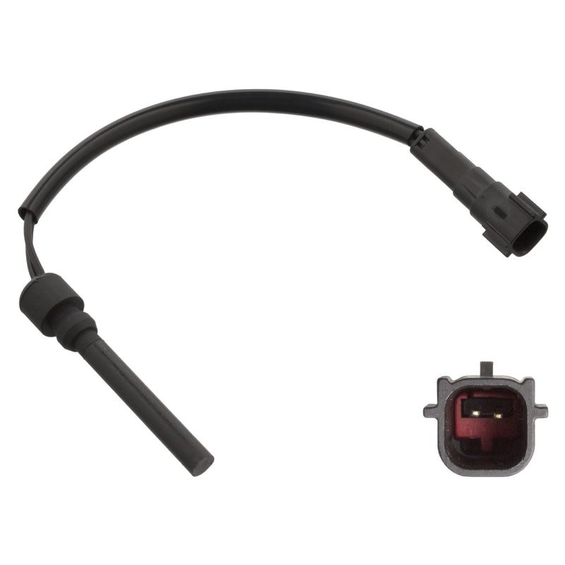 FEBI BILSTEIN Coolant Level Sensor 101231