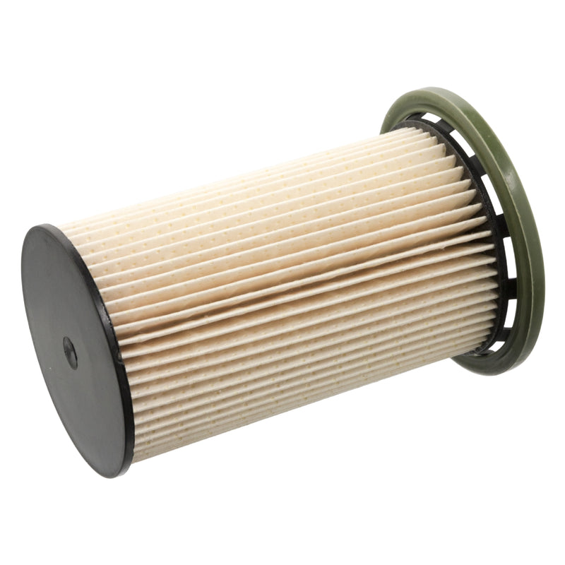 Febi Bilstein Fuel Filter 101320