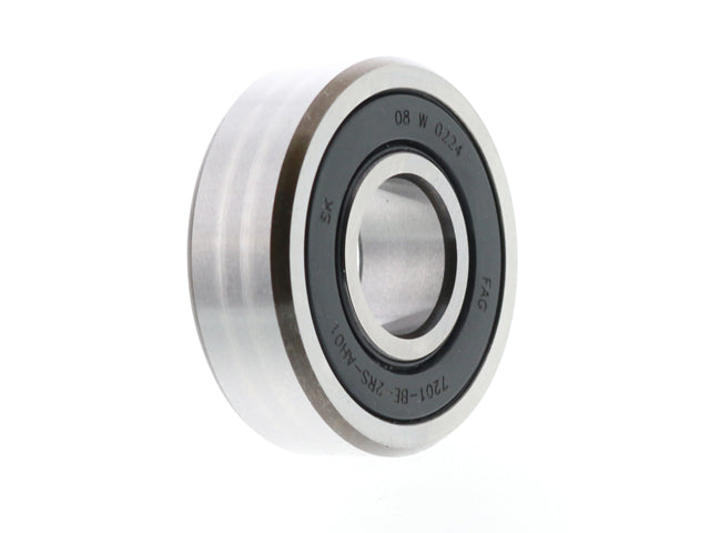 SCHAEFFLER Distributor Bearing 93060201599
