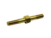 RENNBAY Power Steering Pump Bolt - RB002.22