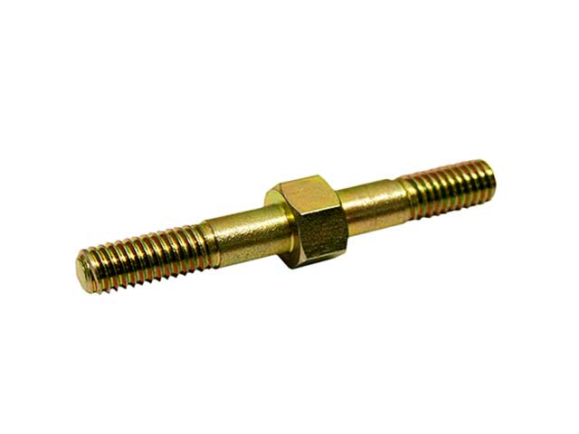 RENNBAY Power Steering Pump Bolt - RB002.22
