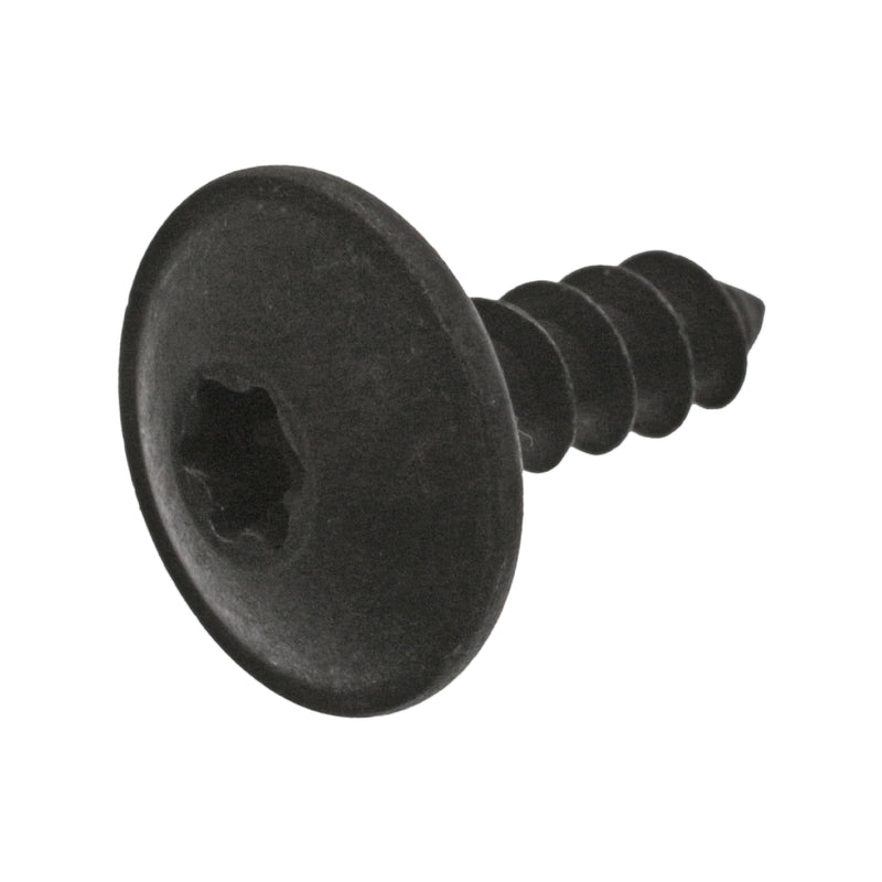 FEBI BILSTEIN Fender Liner Screw 101436