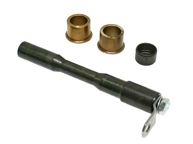 RAUCH & SPIEGEL Kit - 506.400