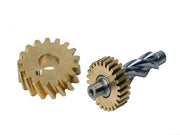 URO PARTS Motor Repair Kit - 911-624-056-03K