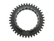 RAUCH & SPIEGEL Gear Teeth - 741-302-242-00