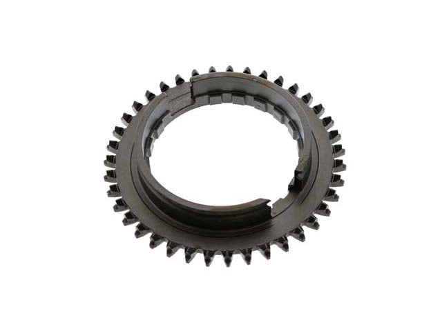 GERMAN Gear Teeth - 90130224106