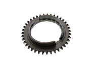 GERMAN Gear Teeth - 90130224106