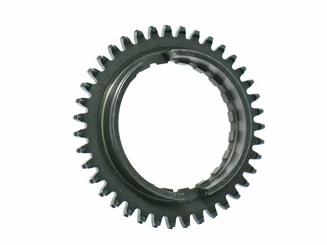 RAUCH & SPIEGEL Gear Teeth - 901-302-241-06