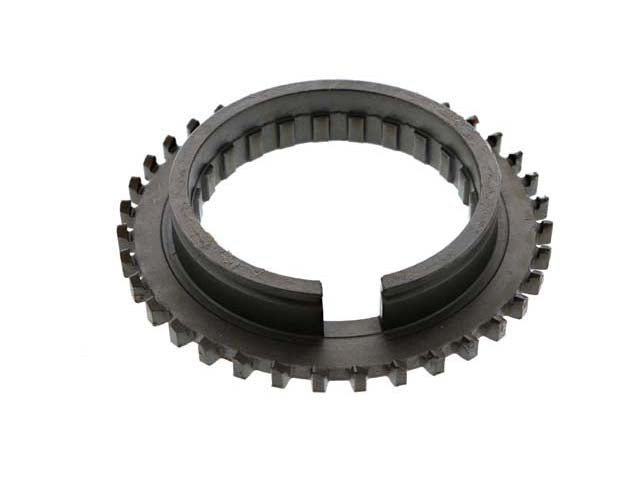 GERMAN Gear Teeth - 91530224114