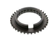 GERMAN Gear Teeth - 91530224114