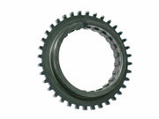 RAUCH & SPIEGEL Gear Teeth - 915-302-241-14
