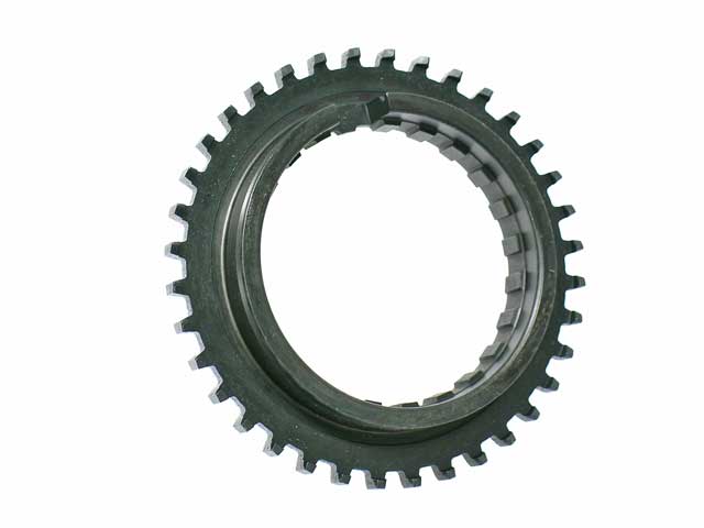 RAUCH & SPIEGEL Gear Teeth - 915-302-241-14