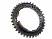 RAUCH & SPIEGEL Gear Teeth - 930-302-241-02