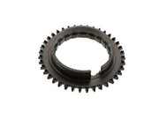GERMAN Gear Teeth - 90130224203