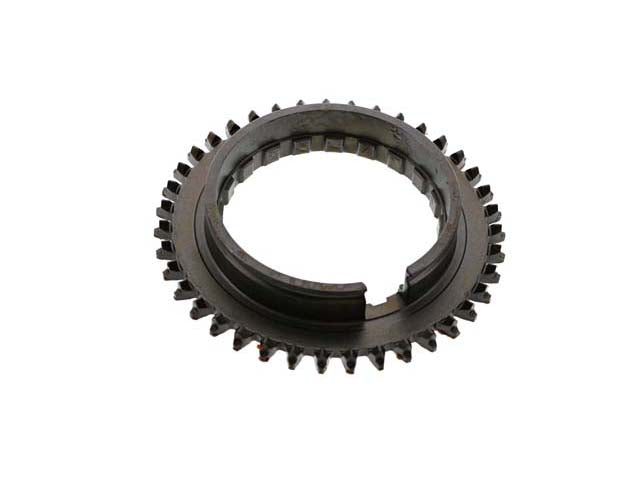 GERMAN Gear Teeth - 90130224203