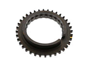GERMAN Gear Teeth - 91530224200