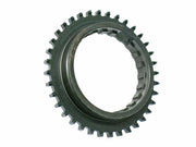 RAUCH & SPIEGEL Gear Teeth - 915-302-242-00