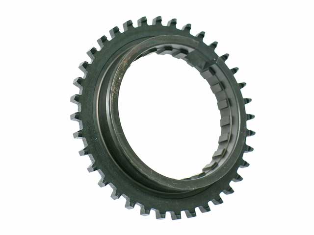 RAUCH & SPIEGEL Gear Teeth - 915-302-242-00