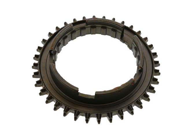 GERMAN Gear Teeth - 93030224200